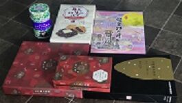 写真 七尾 20 ◎ (265x150) に縮小 DSC_0470 - コピー