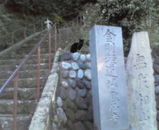 �������ϥ󥰥꡼����