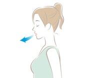 ¼Ì¿¿ ¸ÆµÛ 3 (2)