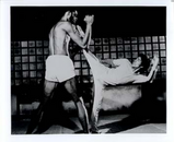 70726f647563742f376137653135303765642e6a70670032353000