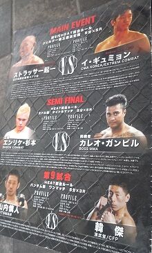 ̿ 饷 HEAT 1  (220x366) DSC_0761