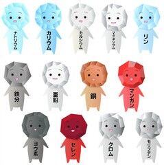 写真 ミネラル 2 - 編集済(239x240)