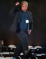 040425_kak_pride_hunt1_b