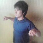 ¼Ì¿¿ HP ¥µ¥ó¥°¥í¡¼¥Ö staff01 (150x150) ¤Ë½Ì¾®