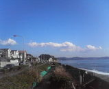 ��Τ����¼��