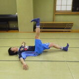 写真 骨盤・股関節 2-2 6419693d-s