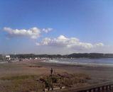 Í³Èæ¥¬ÉÍ¡¦º¸