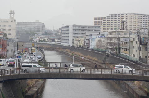 �̿������������������02-kasiogawa-start