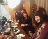 ���襳�������󥿡�