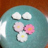 2012090921500000
