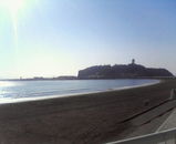 ���͡�������