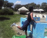 Ω�äƥ�å������롦��