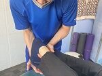 �̿� HPB 5 ��Ĺ���Խ� (150x112)��1632907265855