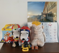 �̿� ǯ��ǯ�� 2026.1 �� �� (200x182) 20251231_142942 -