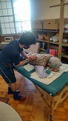 ̿  (2024.5.) 21  (140x250) ˽̾