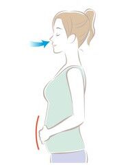 ¼Ì¿¿ ¸ÆµÛ 3 (4)