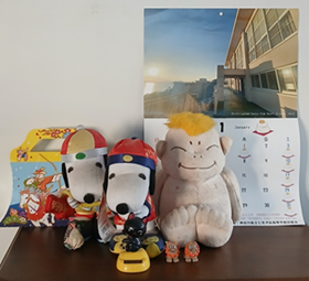 �̿� ǯ��ǯ�� 2026.1 �� �� (280x255) 20251231_142942 -