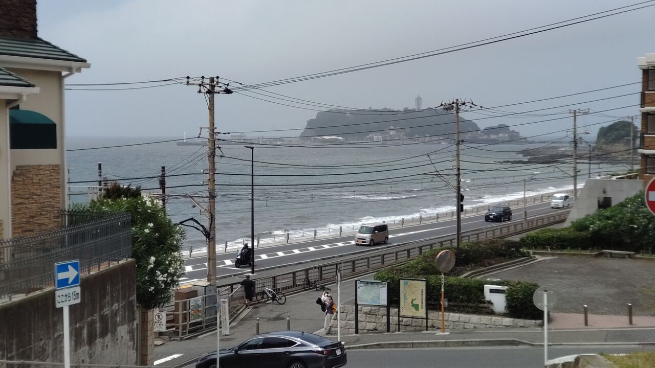 鎌高前 2 2022.7 DSC_0106