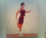 ���ȥ�å���Ω�ä������