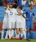 20100625-00000000-maiall-socc-thum-000