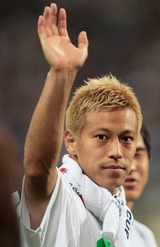 m20130604225549_169901868