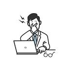 ¼Ì¿¿ ´ãÀºÈèÏ« 12 (144x144) 60%¤Ë½Ì¾®