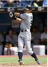 o0364050510764439240