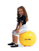 ¥Ð¥é¥ó¥¹¥Ü¡¼¥ë¡¦»Ò¶¡