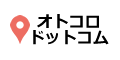 ���ȥ������Хʡ� (120x60)��120-60-otokorocom
