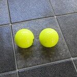 写真 ボディケア・ボール 2 (150x150)に縮小 2013112714010000 -