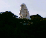 kenuda-nikki-2007-08-09T17_12_37-1