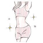 ̿   2 (150x150) ˽̾