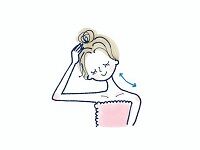 ¼Ì¿¿ ¼ó¤Î¥¹¥È¥ì¥Ã¥Á 12 (200x150) ¤Ë½Ì¾®