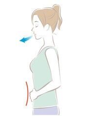 ¼Ì¿¿ ¸ÆµÛ 3 (3)