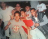 �ǥ�����