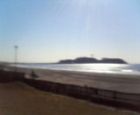 �����硦���㥤�󡦣�