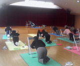 ±óÆ£¡¦¤¦¤Ç¤¿¤Æ