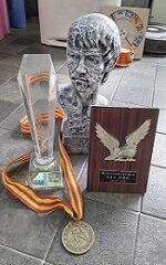 ǥȥեʤɡ (150x240)