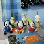 写真 スヌーピー 1 (150x150) に縮小 2016010816330000