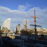 写真 みなとみらい (200x200)