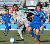 PK2012010402100032_size0