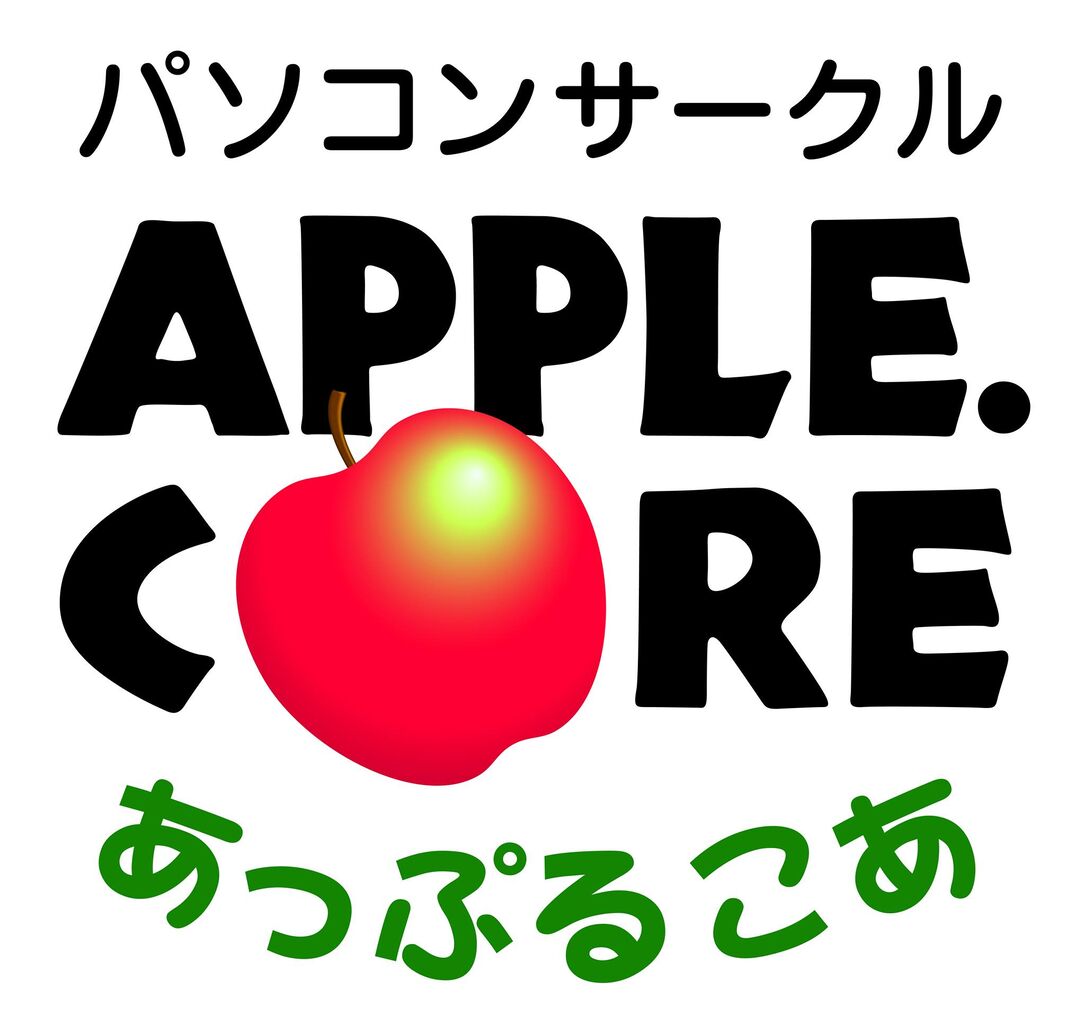 ¤¢¤Ã¤×¤ë¤³¤¢¡¦¥í¥´¡¡