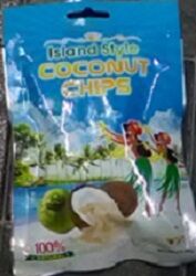 おみやげ グアム (177x250) P1000065