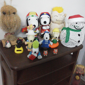 写真 スタジオ 仲間 (285x285) 2016020318060000