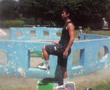 Ω�äƥ�å��������ƥ󥷥��