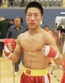 ̿   (132x170) ˥ե  2011031419370000