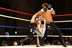 塼ȥܥ 2    (285x190) OIP