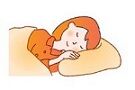 写真 睡眠 2 再編集済 (135x90)