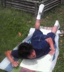 ̿ إ󥳥 2 (209x236)  200706070958000