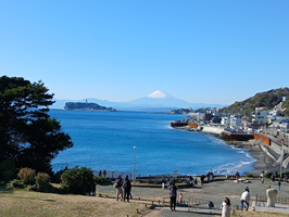 �̿� ��¼���� 2025.12  12 �� (266x200)  20251228_125322 -